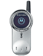 Motorola V70 Specifications