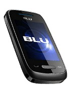 BLU Neo Specifications