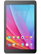 Huawei MediaPad T1 10 Specifications