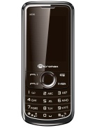 Micromax X235 Specifications