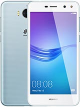 Huawei Y5 (2017) Specifications