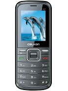 Celkon C517 Specifications