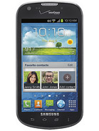 Samsung Galaxy Stellar 4G I200 Specifications