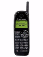 Motorola M3288 Specifications