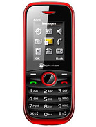 Micromax X226+ Specifications