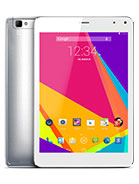 BLU Life View 8.0 Specifications