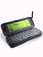 Nokia 9000 Communicator Specifications