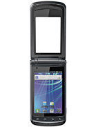 Motorola Motosmart Flip XT611 Specifications