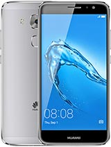 Huawei nova plus Specifications