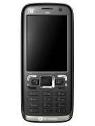 Micromax H360 Specifications