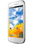 BLU Studio 5.0 Specifications