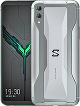 Xiaomi Black Shark 2 Specifications