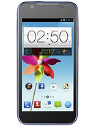 ZTE Grand X2 In Specifications