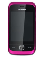 Huawei G7010 Specifications