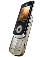 Motorola VE66 Specifications