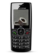 Micromax X1i Specifications