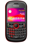 Lenovo Q350 Specifications