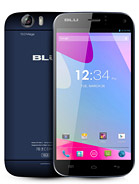 BLU Life One X Specifications