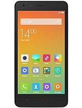 Xiaomi Redmi 2 Prime Specifications