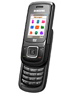 Samsung E1360