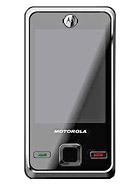 Motorola E11 Specifications